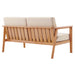 Outdoor Dining Sets