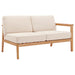 Outdoor Dining Sets
