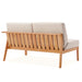 Outdoor Dining Sets