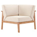 Outdoor Dining Sets