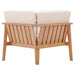 Outdoor Dining Sets