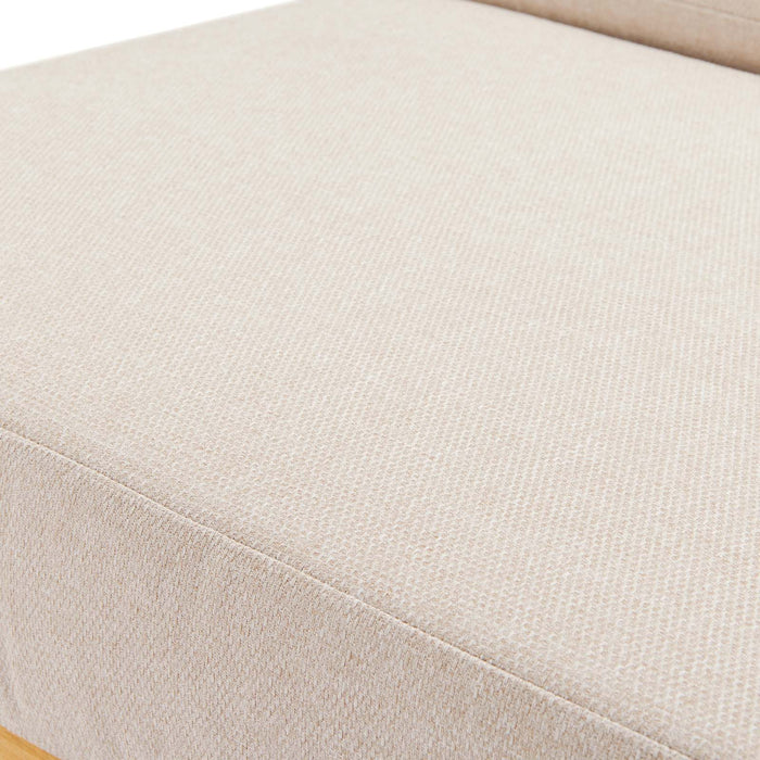 Outdoor Sofa & Sectionals