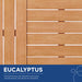 Outdoor Sofa & Sectionals