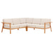 Outdoor Sofa & Sectionals