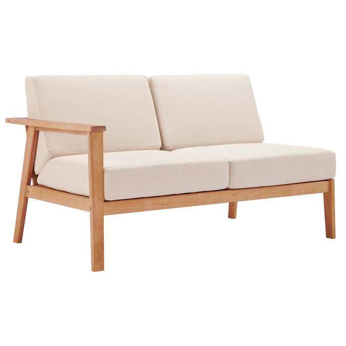 Outdoor Sofa & Sectionals