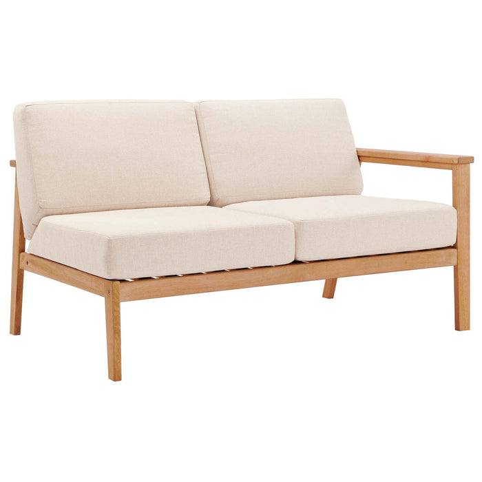 Outdoor Sofa & Sectionals