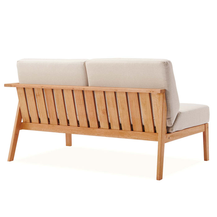 Outdoor Sofa & Sectionals
