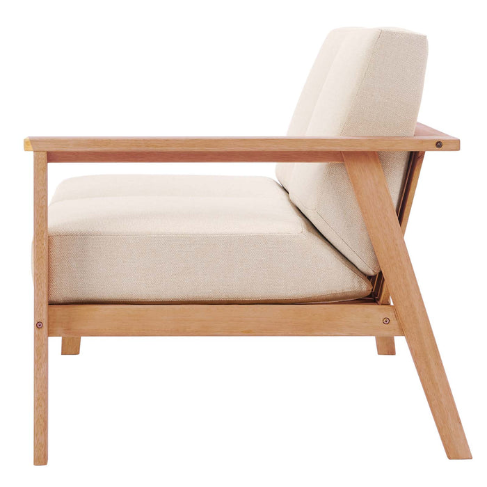 Outdoor Sofa & Sectionals