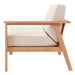 Outdoor Sofa & Sectionals
