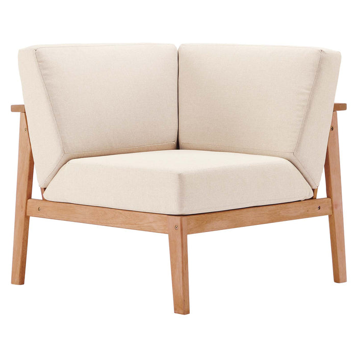 Outdoor Sofa & Sectionals