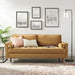 Sofas & Loveseats