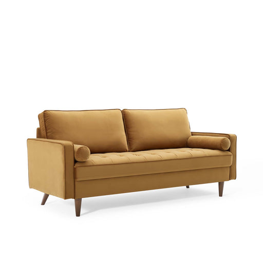 Sofas & Loveseats