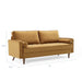 Sofas & Loveseats