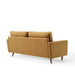 Sofas & Loveseats