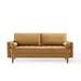 Sofas & Loveseats