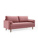 Sofas & Loveseats