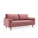 Sofas & Loveseats