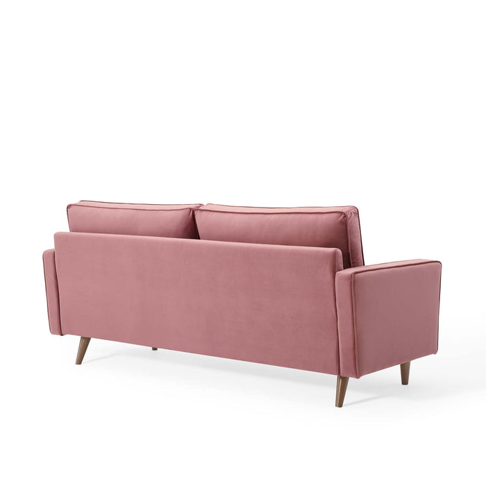 Sofas & Loveseats