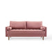 Sofas & Loveseats