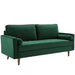 Sofas & Loveseats