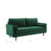 Sofas & Loveseats