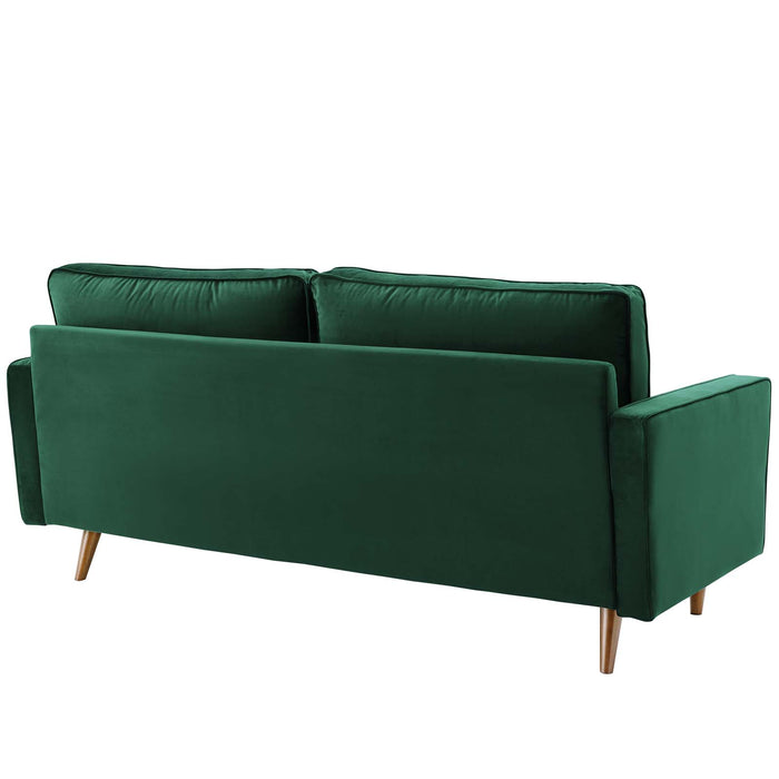 Sofas & Loveseats