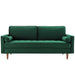 Sofas & Loveseats