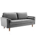 Sofas & Loveseats