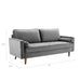 Sofas & Loveseats