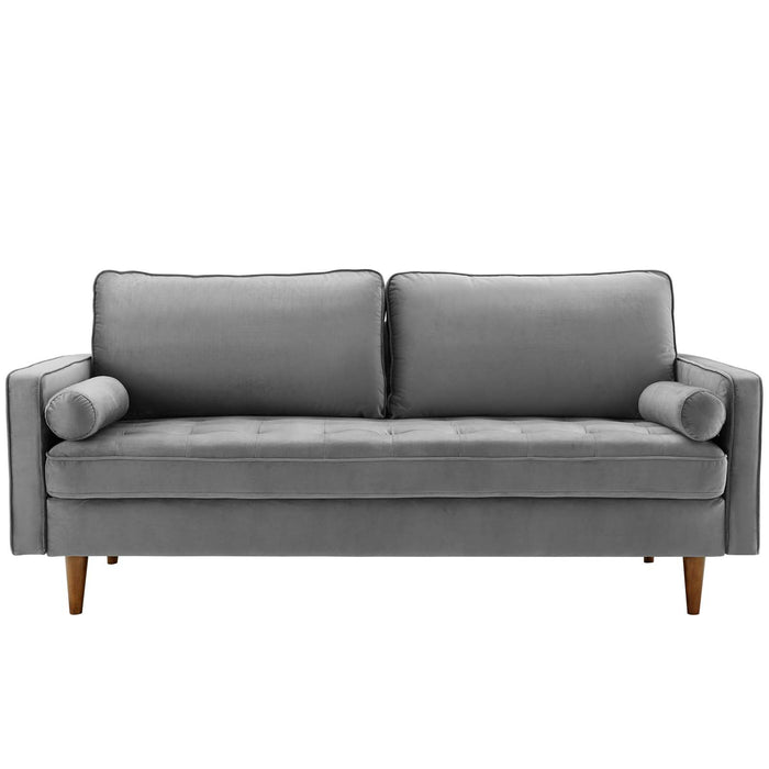 Sofas & Loveseats