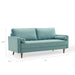 Sofas & Loveseats