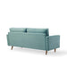 Sofas & Loveseats