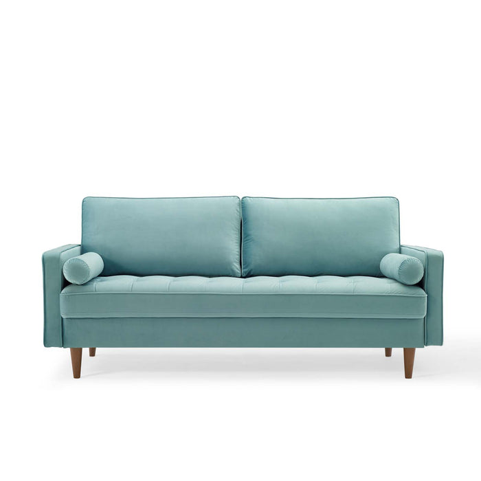 Sofas & Loveseats