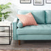 Sofas & Loveseats