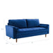 Sofas & Loveseats