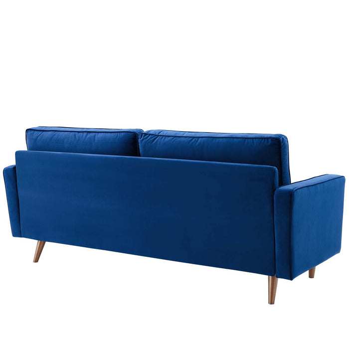 Sofas & Loveseats