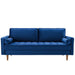 Sofas & Loveseats