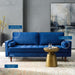 Sofas & Loveseats