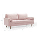 Sofas & Loveseats