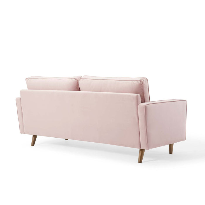 Sofas & Loveseats