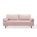 Sofas & Loveseats