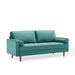 Sofas & Loveseats