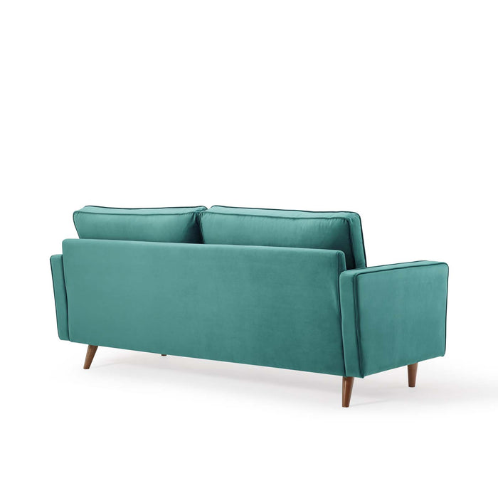 Sofas & Loveseats