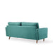 Sofas & Loveseats