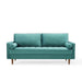 Sofas & Loveseats