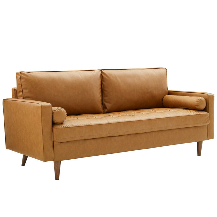 Sofas & Loveseats