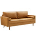 Sofas & Loveseats