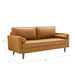 Sofas & Loveseats