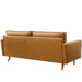 Sofas & Loveseats