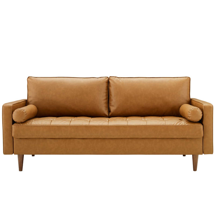 Sofas & Loveseats